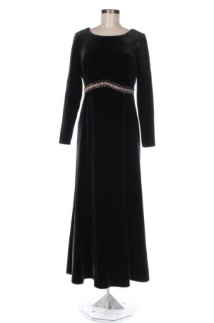 Šaty , Veľkosť S, Farba Čierna, Cena  20,00 €
