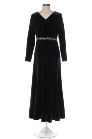 Φόρεμα, Μέγεθος S, Χρώμα Μαύρο, Τιμή 32,00 €