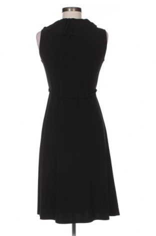 Rochie, Mărime S, Culoare Negru, Preț 18,50 Lei