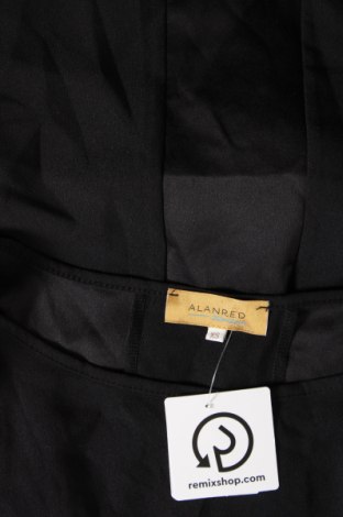 Φόρεμα, Μέγεθος XS, Χρώμα Μαύρο, Τιμή 1,97 €