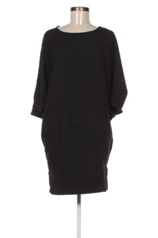 Šaty , Veľkosť XS, Farba Čierna, Cena  2,47 €