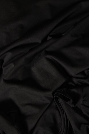 Kleid, Größe M, Farbe Schwarz, Preis € 14,83