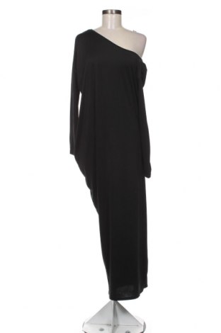 Šaty , Veľkosť M, Farba Čierna, Cena  7,12 €
