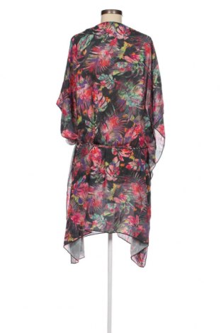 Kleid, Größe L, Farbe Mehrfarbig, Preis 5,00 €