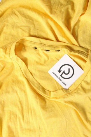 Šaty , Veľkosť M, Farba Žltá, Cena  3,78 €