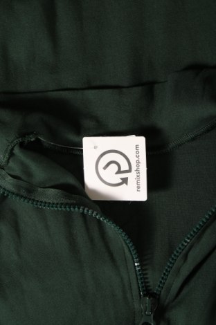 Šaty , Veľkosť M, Farba Zelená, Cena  3,11 €