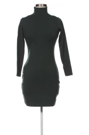 Kleid, Größe M, Farbe Grün, Preis € 1,93