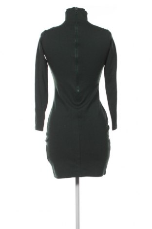 Φόρεμα, Μέγεθος M, Χρώμα Πράσινο, Τιμή 7,67 €
