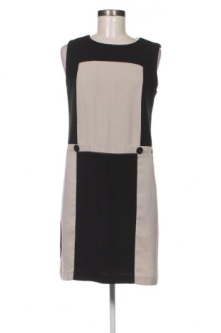 Kleid, Größe M, Farbe Schwarz, Preis 8,98 €