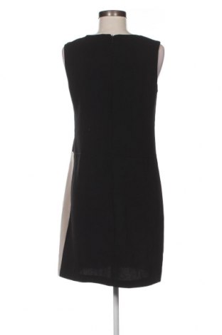 Šaty , Veľkosť M, Farba Čierna, Cena  8,98 €