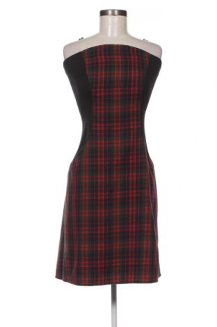 Φόρεμα, Μέγεθος XL, Χρώμα Πολύχρωμο, Τιμή 12,44 €