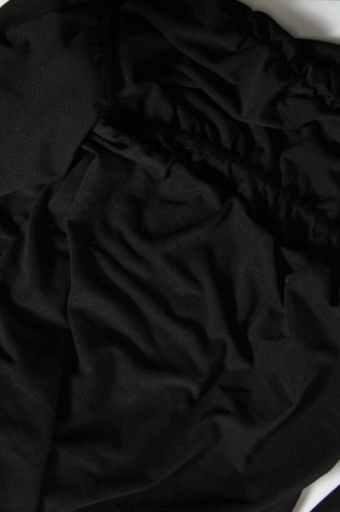 Kleid, Größe XS, Farbe Schwarz, Preis 2,02 €