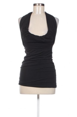 Kleid, Größe XS, Farbe Schwarz, Preis 6,05 €