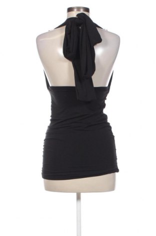 Kleid, Größe XS, Farbe Schwarz, Preis 2,02 €