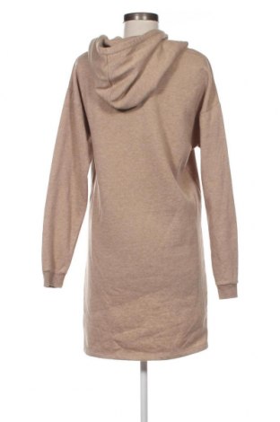 Kleid, Größe L, Farbe Beige, Preis 15,00 €