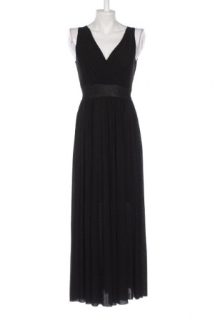 Φόρεμα, Μέγεθος S, Χρώμα Μαύρο, Τιμή 15,00 €