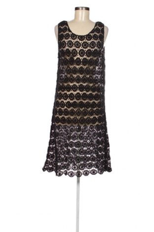 Kleid, Größe M, Farbe Schwarz, Preis 3,00 €