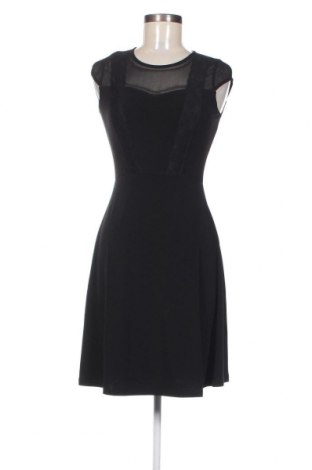 Φόρεμα, Μέγεθος S, Χρώμα Μαύρο, Τιμή 11,89 €