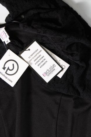 Kleid, Größe M, Farbe Schwarz, Preis 16,65 €