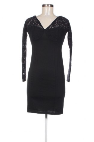 Kleid, Größe M, Farbe Schwarz, Preis 13,32 €