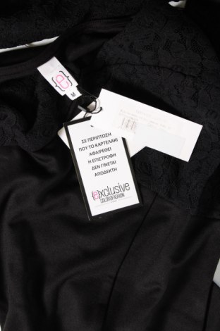 Kleid, Größe M, Farbe Schwarz, Preis 16,65 €