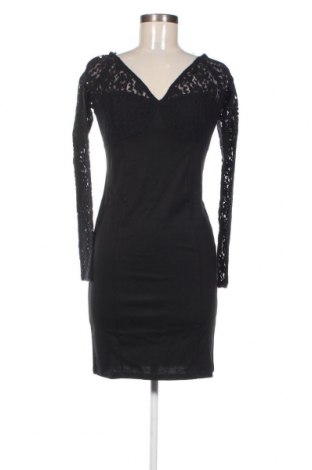 Φόρεμα, Μέγεθος M, Χρώμα Μαύρο, Τιμή 11,89 €