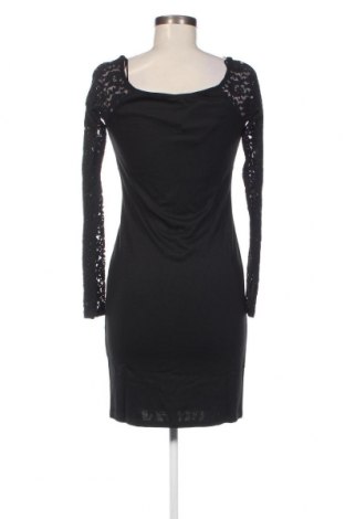 Šaty , Veľkosť M, Farba Čierna, Cena  11,89 €