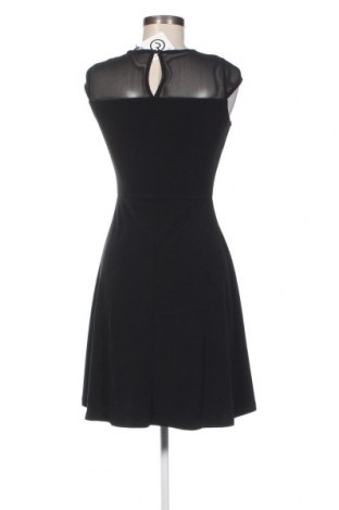 Kleid, Größe S, Farbe Schwarz, Preis € 13,32