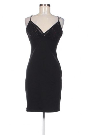 Kleid, Größe S, Farbe Schwarz, Preis 28,54 €