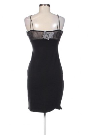 Kleid, Größe S, Farbe Schwarz, Preis 16,65 €