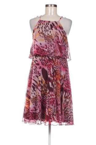 Kleid, Größe L, Farbe Mehrfarbig, Preis 16,65 €