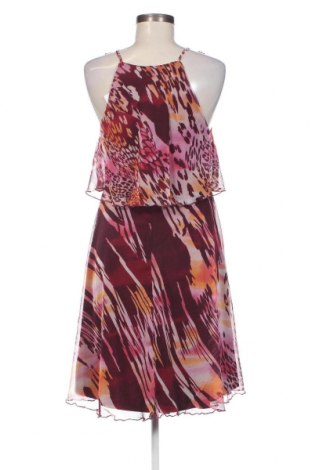 Φόρεμα, Μέγεθος L, Χρώμα Πολύχρωμο, Τιμή 11,89 €