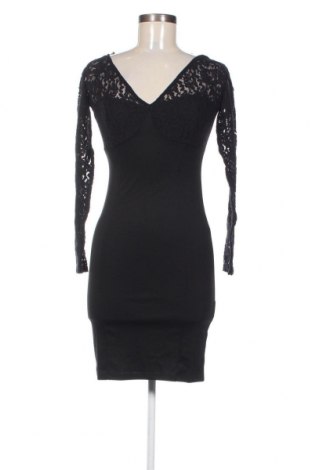 Kleid, Größe XS, Farbe Schwarz, Preis 13,32 €
