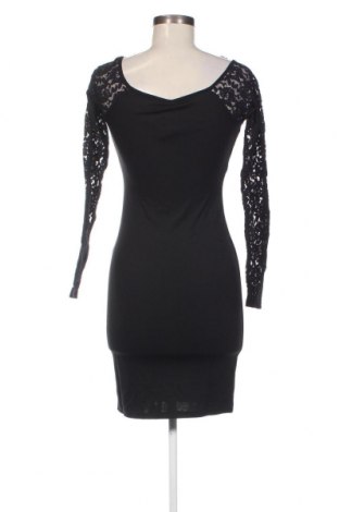 Φόρεμα, Μέγεθος XS, Χρώμα Μαύρο, Τιμή 11,89 €