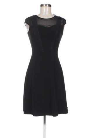 Φόρεμα, Μέγεθος S, Χρώμα Μαύρο, Τιμή 8,56 €