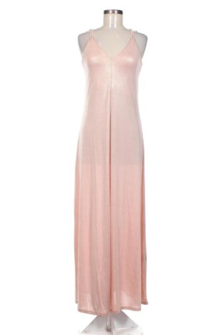 Kleid, Größe S, Farbe Rosa, Preis 28,54 €
