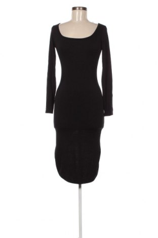 Kleid, Größe S, Farbe Schwarz, Preis 5,19 €