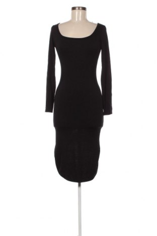 Rochie, Mărime S, Culoare Negru, Preț 18,50 Lei