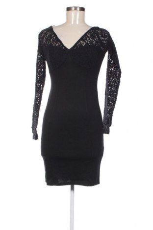 Φόρεμα, Μέγεθος S, Χρώμα Μαύρο, Τιμή 17,87 €