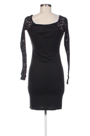 Φόρεμα, Μέγεθος S, Χρώμα Μαύρο, Τιμή 3,26 €