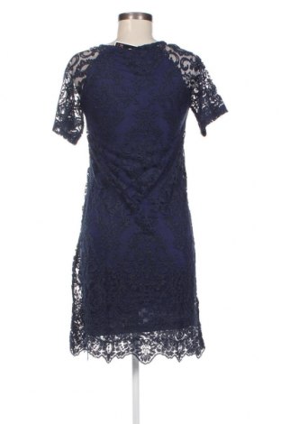 Kleid, Größe XS, Farbe Blau, Preis 7,20 €