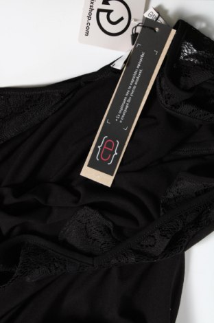 Φόρεμα, Μέγεθος S, Χρώμα Μαύρο, Τιμή 4,24 €