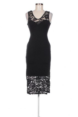 Kleid, Größe S, Farbe Schwarz, Preis € 6,59