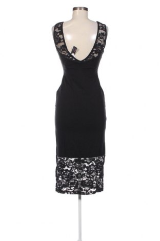 Φόρεμα, Μέγεθος S, Χρώμα Μαύρο, Τιμή 4,24 €