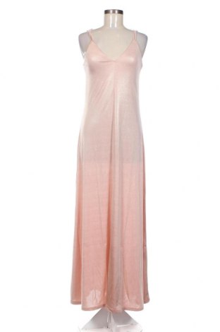 Φόρεμα, Μέγεθος S, Χρώμα  Μπέζ, Τιμή 21,63 €