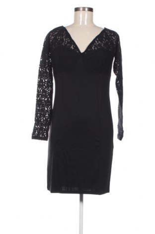 Kleid, Größe L, Farbe Schwarz, Preis 18,01 €
