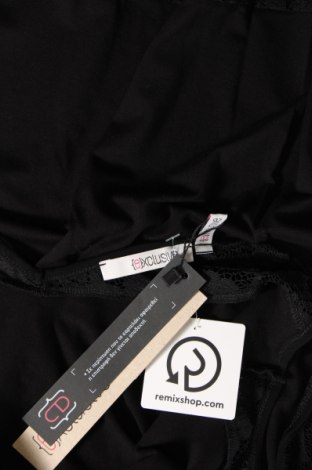 Φόρεμα, Μέγεθος S, Χρώμα Μαύρο, Τιμή 5,88 €
