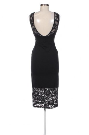 Φόρεμα, Μέγεθος S, Χρώμα Μαύρο, Τιμή 5,88 €