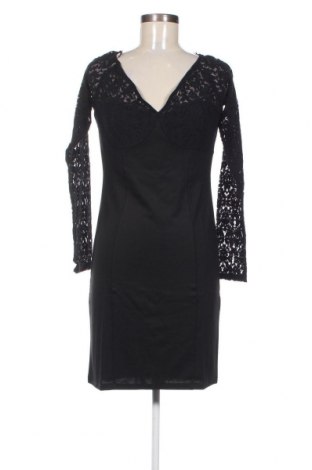 Kleid, Größe L, Farbe Schwarz, Preis 4,71 €