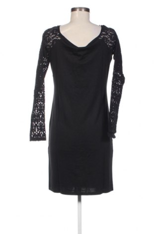 Šaty , Veľkosť L, Farba Čierna, Cena  14,82 €